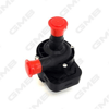 GMB GEW-BE014 - Ilave Su Pompasi - Mercedes W212-217-218-222