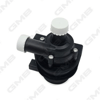 GMB GEW-VW001 - Ilave Su Pompasi - Vw Golf5-jetta-passat-a3