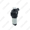 GMB GEW-VW016 - Ilave Su Pompasi - Vw Golf4-bora-passat-a3-a4