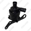 GMB GEW-VW017 - Ilave Su Pompasi - Vw Amarok-q7-a3-a4-a5