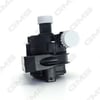 GMB GEW-VW019 - Ilave Su Pompasi - Vw Golf7-polo-passat-tiguan-a1-a3-leon