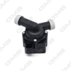 GMB GEW-VW022 - Ilave Su Pompasi - Vw A4-a5-a6-q5