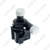 GMB GEW-VW025 - Ilave Su Pompasi - Vw A3-a4-a5