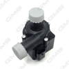 GMB GEW-VW027 - Ilave Su Pompasi - Vw A6-q7-touareg-amarok-crafter