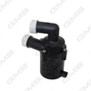 GMB GEW-VW031 - Ilave Su Pompasi - Vw Golf5-golf6-jetta-caddy-a3-leon