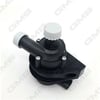 GMB GEW-VW036 - Ilave Su Pompasi - Vw Golf5-golf6-jetta-tiguan-a3