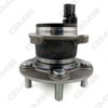 GMB GH31570A - Porya Arka - Ford C-max / Focus