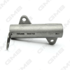 GMB GHAT-03 - Triger Gergi Rulmani - Japon Hilux (kun15, Kun25, Kun26, Kun35) : Land Cruiser (j9) 3.0 D4d 00-02 : Land Crui