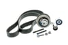 GMB GKVW0026 - Triger Seti - Vw Golf7-a3-leon-passat-tiguan-caddy-t6