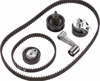 GMB GKVW0029 - Triger Seti - Vw Polo-cordoba-fabia-golf4-bora