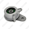 GMB GT10022 - Triger Gergi Rulmani - Kore Accent/accent Adm/accent Era/elantra/getz/matrix/cerato/rio