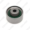 GMB GT10170 - Triger Gergi Rulmani - Kore Accent/accent Adm/accent Era/elantra/getz/matrix/cerato/rio