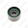 GMB GT10510 - Triger Gergi Rulmani - Kore Accent Adm/elantra/getz/matrix/santafe/tucson/sonata/trajet/carens/cerato/sporta
