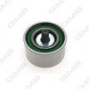 GMB GT10520 - Zincir Gergisi - Kore Accent Adm/elantra/getz/matrix/santafe/tucson/sonata/trajet/carens/cerato/sporta