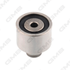 GMB GT30620 - Eksantrik Gergi Rulmani - Vw Polo-caddy-t5-passat-crafter