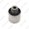 GMB GT40930 - Eksantrik Gergi Rulmani - Vw Polo-caddy-t5-golf5-passat-a3-leon