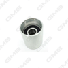 GMB GT60510 - Eksantrik Gergi Rulmani - Vw Golf4-golf5-passat-jetta-a3-leon