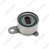 GMB GT80010 - Triger Gergi Rulmani - Japon Carina-celica-corolla-starlet-tercel-