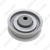 GMB GT80070 - Eksantrik Gergi Rulmani - Vw Classic-golf1-golf2-golf3-a80