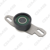 GMB GT80080 - Triger Gergi Rulmani - Japon Alto-carry-samurai -