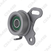 GMB GT80090 - Triger Gergi Rulmani - Japon Accent /elantra/scoupe/proton