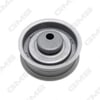 GMB GT80280 - Eksantrik Gergi Rulmani - Vw Classic-golf1-golf2-a80