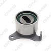 GMB GT80700 - Triger Gergi Rulmani - Japon Carina-celica-corolla-starlet-tercel-