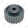 GMB GT80980 - Triger Gergi Rulmani - Japon 323 (ba)