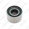 GMB GT90050 - Triger Gergi Rulmani - Japon Ls (_f1_)