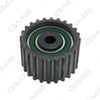 GMB GT90130 - Triger Gergi Rulmani - Japon Forester (sf, Sg)
