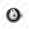 GMB GTB0050 - Eksantrik Gergi Rulmani - Opel Astra F-g Vectra A-b Omega B Ep¦ca