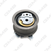 GMB GTB0190 - Eksantrik Gergi Rulmani - Vw Polo-caddy-t5-golf5-passat-a3-leon