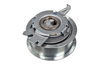 GMB GTB0680 - Eksantrik Gergi Rulmani - Vw Polo-golf6-jetta-passat-t5-crafter-amarok-a3-a4-leon