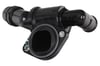 GMB GTMS-022A - Termostat - Vw Golf5-jetta-passat-a3