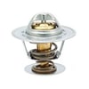 GMB GTMS-025A - Termostat - Vw Golf4-bora-passat-caddy-t4-polo Classic