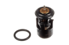 GMB GTMS-026A - Termostat - Vw Polo-cordoba-ibiza-fabia