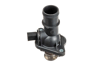 GMB GTMS-027A - Termostat - Vw Golf4-bora-a3-toledo