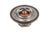 GMB GTMS-028A - Termostat - Vw Golf4-bora-polo Classic-passat