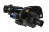 GMB GTMS-029A - Termostat - Vw Passat