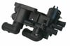 GMB GTMS-034A - Termostat - Vw Polo-cordoba-ibiza