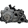 GMB GTMS-036A - Devirdaim - Vw Golf7-polo-passat-a3-leon