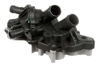 GMB GTMS-037A - Devirdaim - Vw Golf7-polo-passat-a3-leon