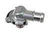 GMB GTMS-038A - Termostat - Vw T5-touareg