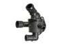 GMB GTMS-262A - Termostat Komple - Vw Golf6-caddy-passat-a3-q3