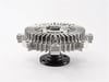 GMB GWHY-11F - Fan Termigi - Kore H100 Min/h100 Kmy 97-03/h-1/starex/galoper/l200/l300 D4ba/d4bf/d4bh/d4bx