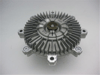GMB GWHY-20F - Fan Termigi - Kore Starex D4bb/d4bf