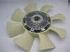 GMB GWK-03F - Fan Termigi - Kore Ceres