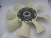 GMB GWK-11F - Fan Termigi - Kore Pregio-bongo