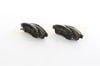 GOODYEAR 101033 - Fren Balatasi Ön - Japon Corolla (e10, E11) : Rav4 (a1) 95-00 : Corona (t19) 92-97 : Carina E (t19) 96-97