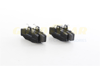 GOODYEAR 101049 - Fren Balatasi Arka - Japon Primera (p11) : Almera (n16) 00-06